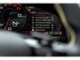 Ferrari Roma 3.9-V8 Carbon + LED Stuur | Stoelventilatie | Carbon | JBL Sound | Pass. Display
