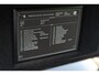 Ferrari Roma 3.9-V8 Carbon + LED Stuur | Stoelventilatie | Carbon | JBL Sound | Pass. Display