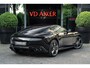 Ferrari Roma 3.9-V8 Carbon + LED Stuur | Stoelventilatie | Carbon | JBL Sound | Pass. Display