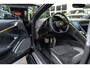 Ferrari Roma 3.9-V8 Carbon + LED Stuur | Stoelventilatie | Carbon | JBL Sound | Pass. Display