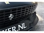 Ferrari Roma 3.9-V8 Carbon + LED Stuur | Stoelventilatie | Carbon | JBL Sound | Pass. Display