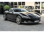 Ferrari Roma 3.9-V8 Carbon + LED Stuur | Stoelventilatie | Carbon | JBL Sound | Pass. Display