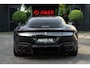 Ferrari Roma 3.9-V8 Carbon + LED Stuur | Stoelventilatie | Carbon | JBL Sound | Pass. Display