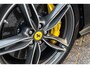 Ferrari Roma 3.9-V8 Carbon + LED Stuur | Stoelventilatie | Carbon | JBL Sound | Pass. Display