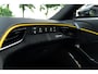 Ferrari Roma 3.9-V8 Carbon + LED Stuur | Stoelventilatie | Carbon | JBL Sound | Pass. Display