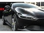 Ferrari Roma 3.9-V8 Carbon + LED Stuur | Stoelventilatie | Carbon | JBL Sound | Pass. Display