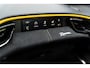 Ferrari Roma 3.9-V8 Carbon + LED Stuur | Stoelventilatie | Carbon | JBL Sound | Pass. Display