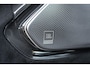 Ferrari Roma 3.9-V8 Carbon + LED Stuur | Stoelventilatie | Carbon | JBL Sound | Pass. Display