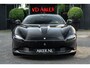 Ferrari Roma 3.9-V8 Carbon + LED Stuur | Stoelventilatie | Carbon | JBL Sound | Pass. Display