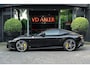 Ferrari Roma 3.9-V8 Carbon + LED Stuur | Stoelventilatie | Carbon | JBL Sound | Pass. Display