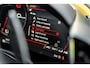 Ferrari Roma 3.9-V8 Carbon + LED Stuur | Stoelventilatie | Carbon | JBL Sound | Pass. Display