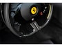 Ferrari Roma 3.9-V8 Carbon + LED Stuur | Stoelventilatie | Carbon | JBL Sound | Pass. Display