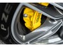 Ferrari Roma 3.9-V8 Carbon + LED Stuur | Stoelventilatie | Carbon | JBL Sound | Pass. Display