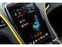 Ferrari Roma 3.9-V8 Carbon + LED Stuur | Stoelventilatie | Carbon | JBL Sound | Pass. Display