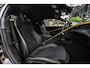Ferrari Roma 3.9-V8 Carbon + LED Stuur | Stoelventilatie | Carbon | JBL Sound | Pass. Display