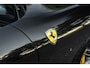 Ferrari Roma 3.9-V8 Carbon + LED Stuur | Stoelventilatie | Carbon | JBL Sound | Pass. Display