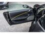 Ferrari Roma 3.9-V8 Carbon + LED Stuur | Stoelventilatie | Carbon | JBL Sound | Pass. Display