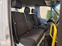 Mercedes-Benz Sprinter L2H2 Rolstoelbus Groepsvervoer - airline systeem