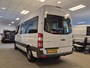 Mercedes-Benz Sprinter L2H2 Rolstoelbus Groepsvervoer - airline systeem