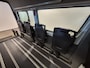 Mercedes-Benz Sprinter L2H2 Rolstoelbus Groepsvervoer - airline systeem