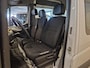 Mercedes-Benz Sprinter L2H2 Rolstoelbus Groepsvervoer - airline systeem