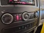 Mercedes-Benz Sprinter L2H2 Rolstoelbus Groepsvervoer - airline systeem