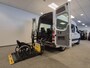 Mercedes-Benz Sprinter L2H2 Rolstoelbus Groepsvervoer - airline systeem