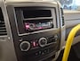 Mercedes-Benz Sprinter L2H2 Rolstoelbus Groepsvervoer - airline systeem