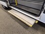 Mercedes-Benz Sprinter L2H2 Rolstoelbus Groepsvervoer - airline systeem