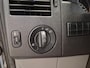 Mercedes-Benz Sprinter L2H2 Rolstoelbus Groepsvervoer - airline systeem