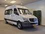 Mercedes-Benz Sprinter L2H2 Rolstoelbus Groepsvervoer - airline systeem
