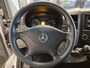 Mercedes-Benz Sprinter L2H2 Rolstoelbus Groepsvervoer - airline systeem