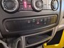 Mercedes-Benz Sprinter L2H2 Rolstoelbus Groepsvervoer - airline systeem