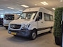 Mercedes-Benz Sprinter L2H2 Rolstoelbus Groepsvervoer - airline systeem