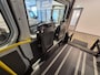 Mercedes-Benz Sprinter L2H2 Rolstoelbus Groepsvervoer - airline systeem