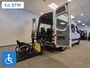 Mercedes-Benz Sprinter L2H2 Rolstoelbus Groepsvervoer - airline systeem