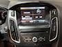 Ford Focus Wagon 1.0 Titanium Edition voorzien van leuke optie's
