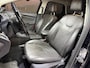 Ford Focus Wagon 1.0 Titanium Edition voorzien van leuke optie's