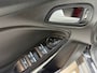 Ford Focus Wagon 1.0 Titanium Edition voorzien van leuke optie's