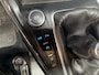 Ford Focus Wagon 1.0 Titanium Edition voorzien van leuke optie's