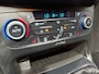 Ford Focus Wagon 1.0 Titanium Edition voorzien van leuke optie's