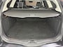Ford Focus Wagon 1.0 Titanium Edition voorzien van leuke optie's
