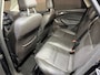 Ford Focus Wagon 1.0 Titanium Edition voorzien van leuke optie's