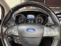 Ford Focus Wagon 1.0 Titanium Edition voorzien van leuke optie's