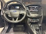 Ford Focus Wagon 1.0 Titanium Edition voorzien van leuke optie's