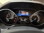 Ford Focus Wagon 1.0 Titanium Edition voorzien van leuke optie's