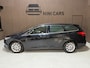 Ford Focus Wagon 1.0 Titanium Edition voorzien van leuke optie's