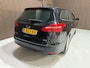 Ford Focus Wagon 1.0 Titanium Edition voorzien van leuke optie's