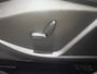 Ford Focus Wagon 1.0 Titanium Edition voorzien van leuke optie's