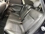Ford Focus Wagon 1.0 Titanium Edition voorzien van leuke optie's